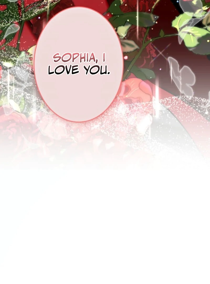 The Demon Duke’s Favor Begins the Second Time Around Chapter 4 - Page 144