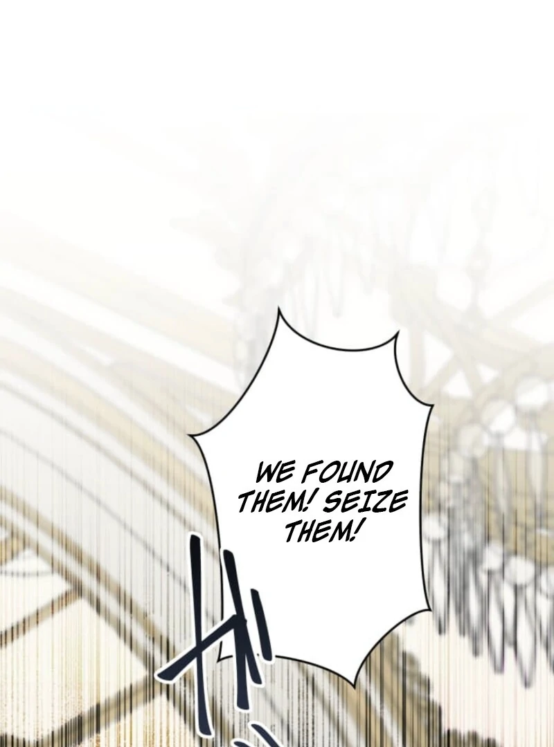 The Demon Duke’s Favor Begins the Second Time Around Chapter 4 - Page 145