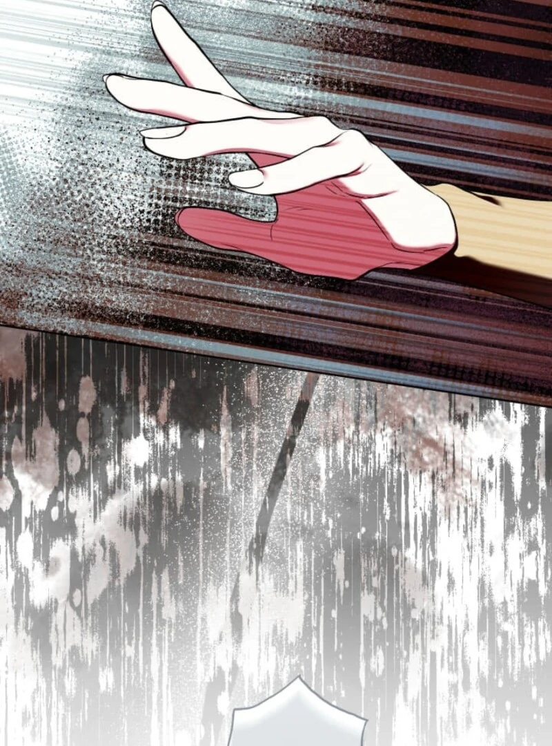 The Demon Duke’s Favor Begins the Second Time Around Chapter 4 - Page 150