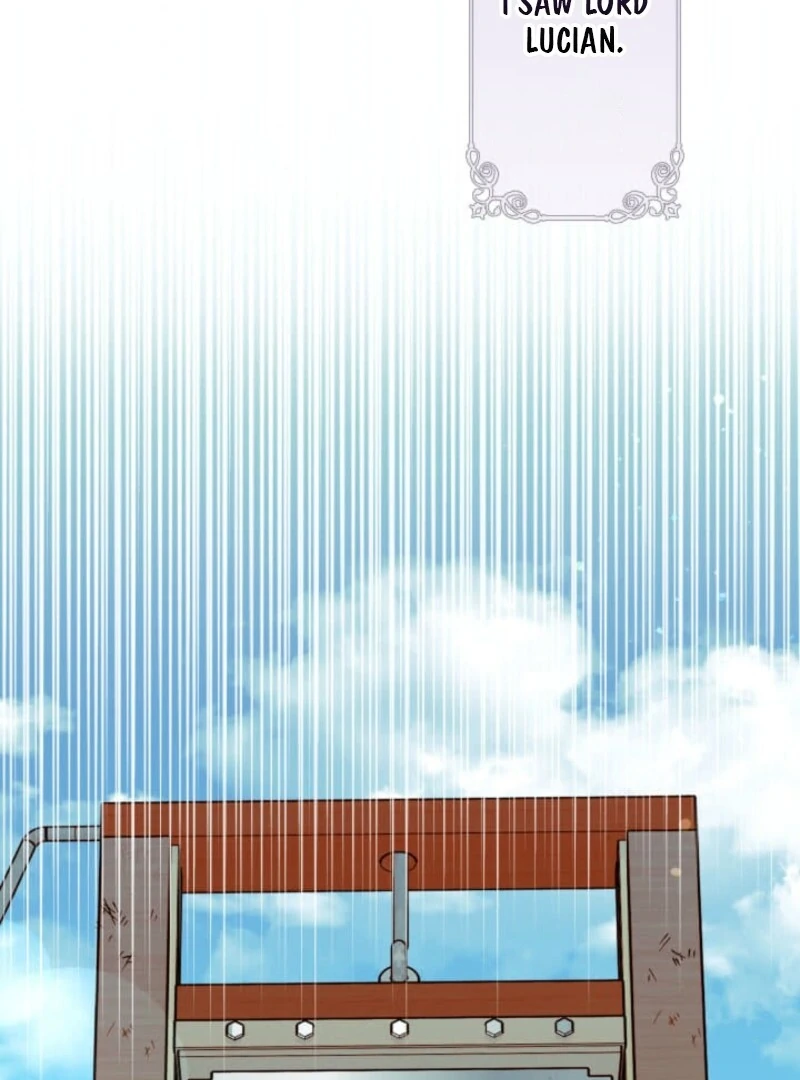 The Demon Duke’s Favor Begins the Second Time Around Chapter 4 - Page 152