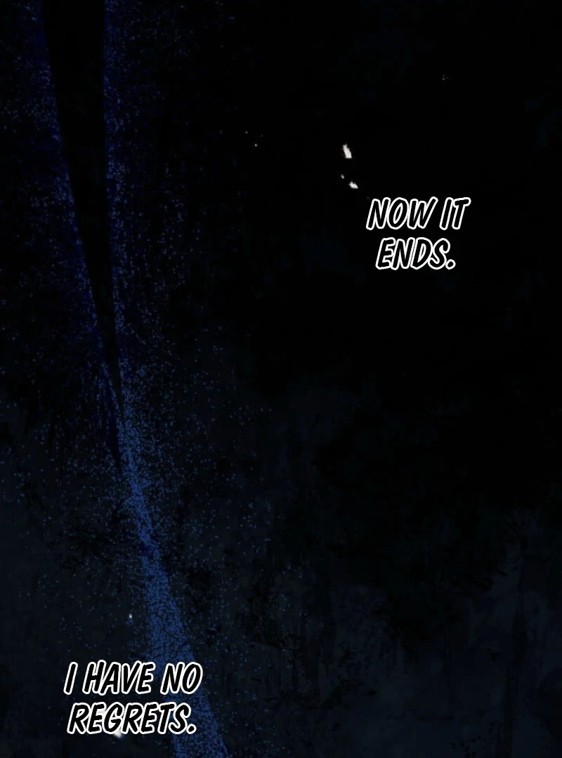 The Demon Duke’s Favor Begins the Second Time Around Chapter 4 - Page 157