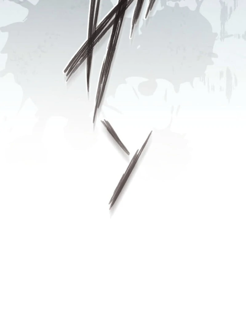 The Demon Duke’s Favor Begins the Second Time Around Chapter 4 - Page 162