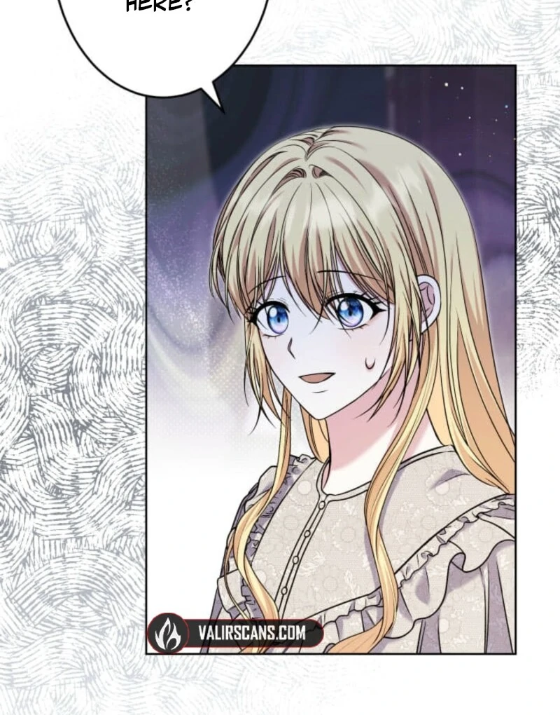 The Demon Duke’s Favor Begins the Second Time Around Chapter 4 - Page 176