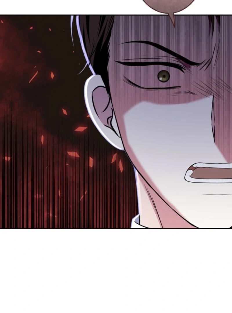 The Demon Duke’s Favor Begins the Second Time Around Chapter 4 - Page 19