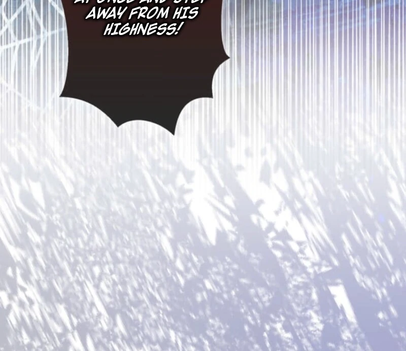 The Demon Duke’s Favor Begins the Second Time Around Chapter 4 - Page 27