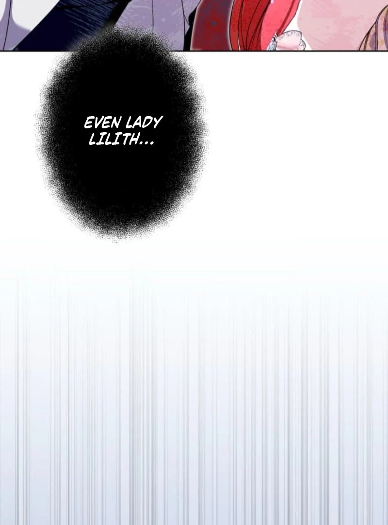 The Demon Duke’s Favor Begins the Second Time Around Chapter 4 - Page 39