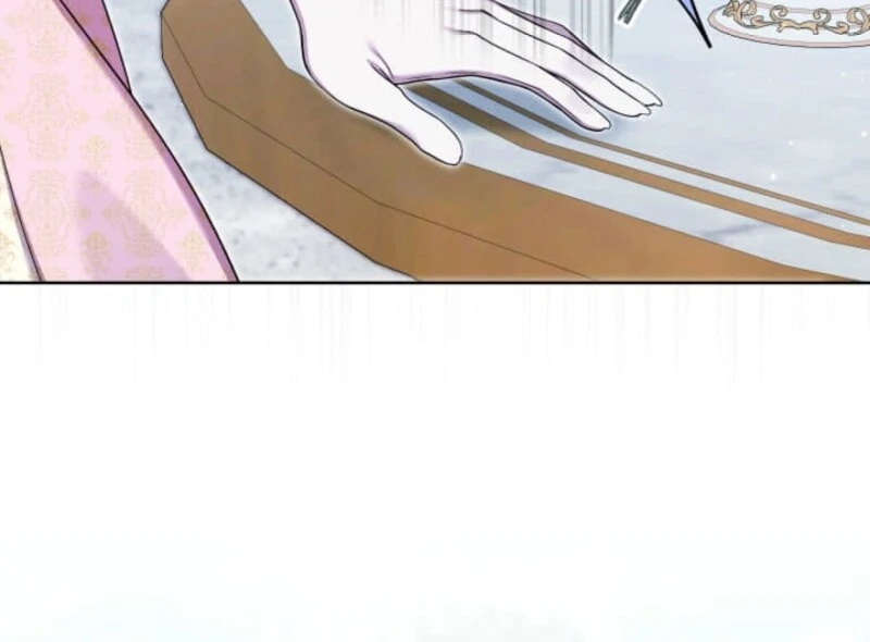 The Demon Duke’s Favor Begins the Second Time Around Chapter 4 - Page 41