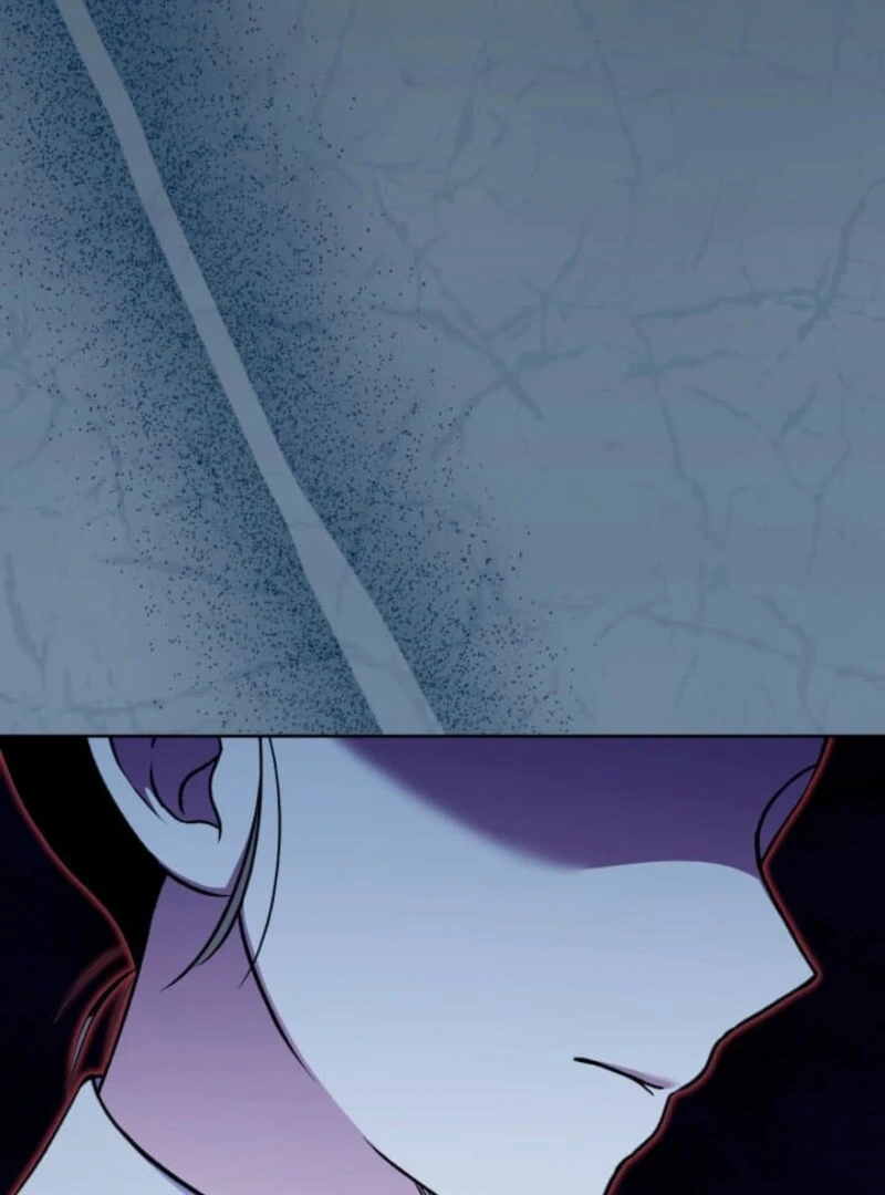 The Demon Duke’s Favor Begins the Second Time Around Chapter 4 - Page 59