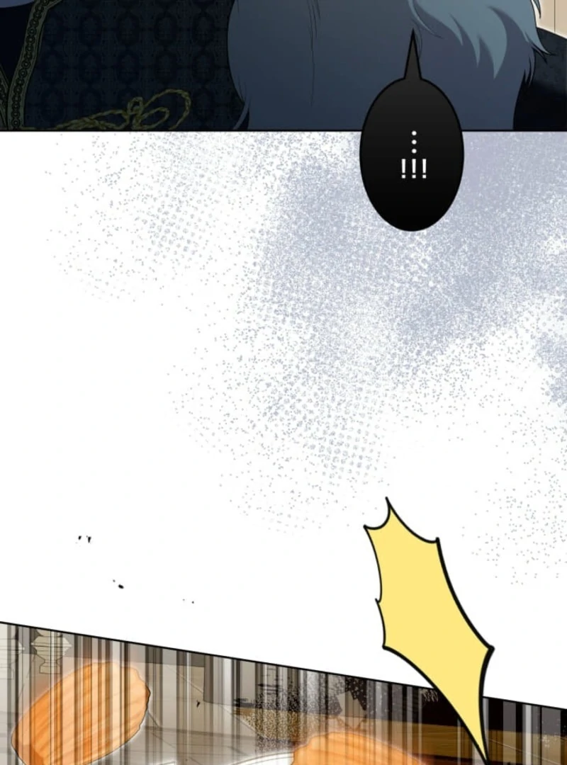 The Demon Duke’s Favor Begins the Second Time Around Chapter 4 - Page 7