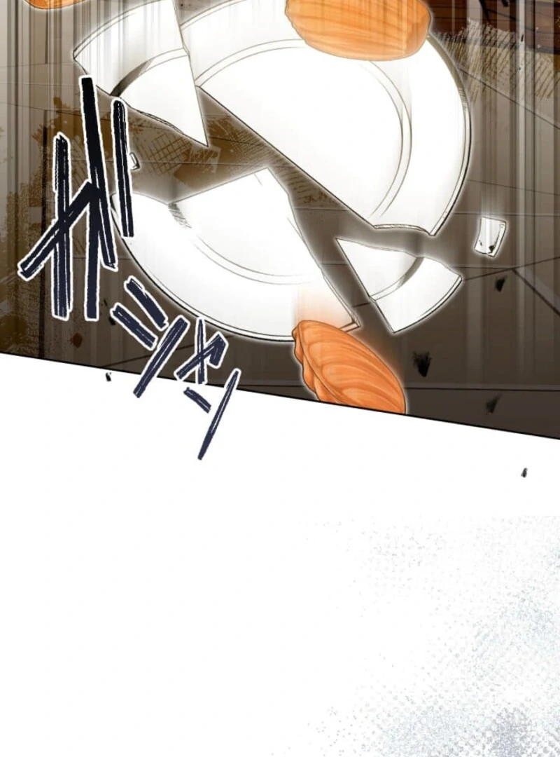 The Demon Duke’s Favor Begins the Second Time Around Chapter 4 - Page 8