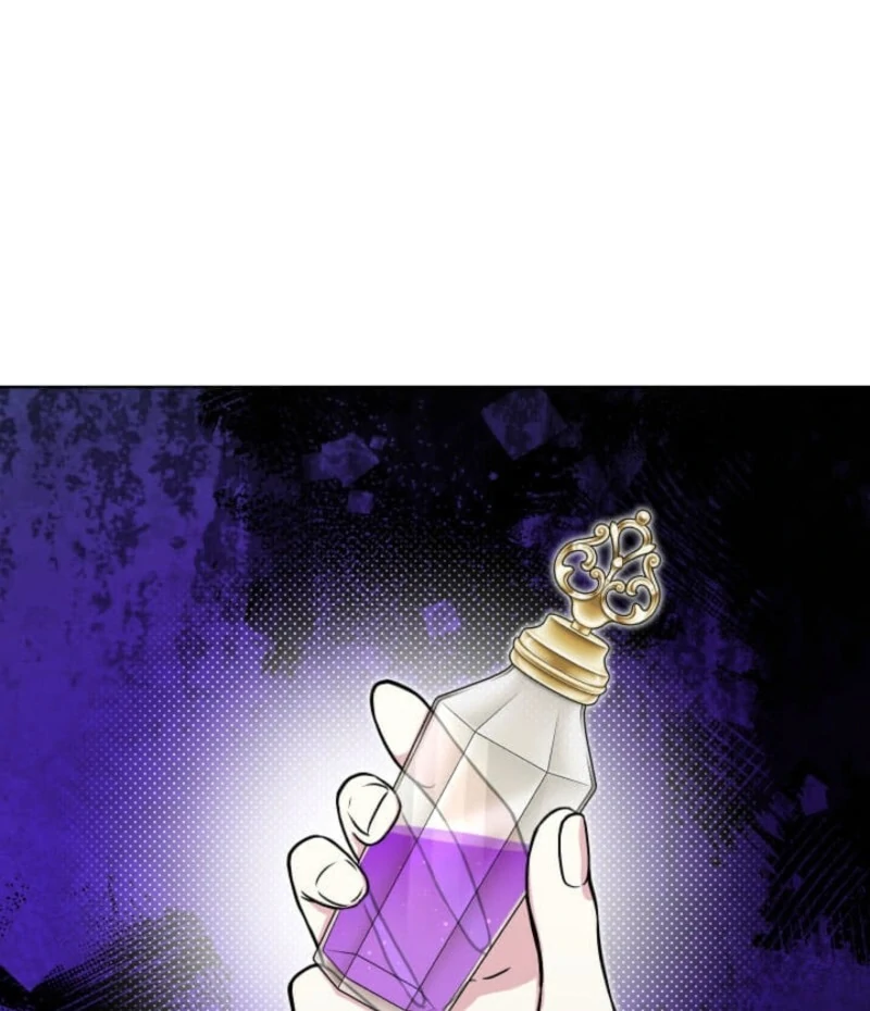 The Demon Duke’s Favor Begins the Second Time Around Chapter 4 - Page 80