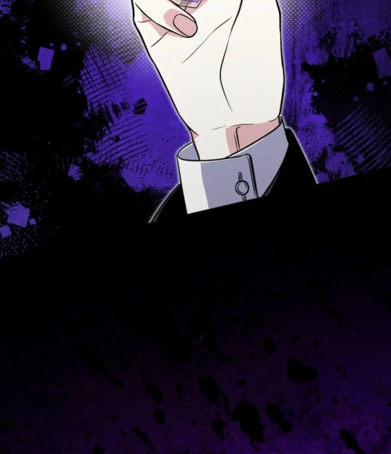 The Demon Duke’s Favor Begins the Second Time Around Chapter 4 - Page 81