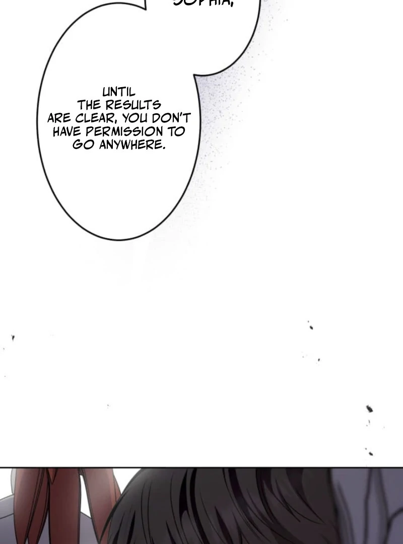 The Demon Duke’s Favor Begins the Second Time Around Chapter 4 - Page 86