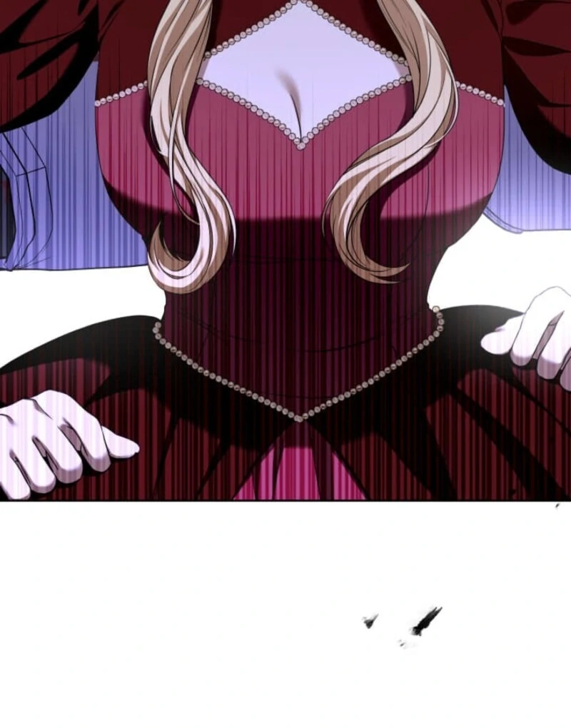 The Demon Duke’s Favor Begins the Second Time Around Chapter 4 - Page 95