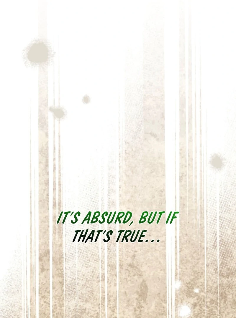 The Demon Duke’s Favor Begins the Second Time Around Chapter 5 - Page 116