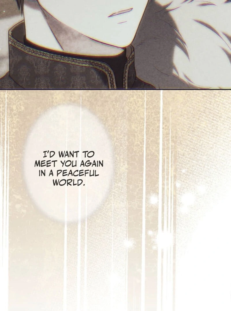 The Demon Duke’s Favor Begins the Second Time Around Chapter 5 - Page 118