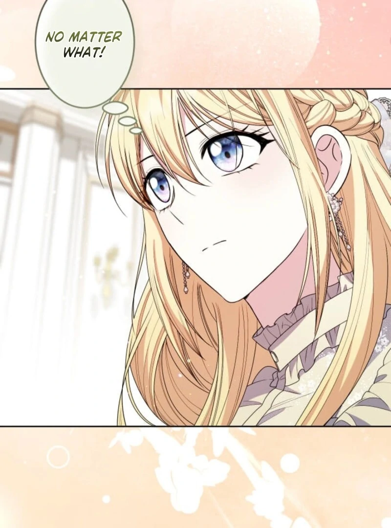 The Demon Duke’s Favor Begins the Second Time Around Chapter 5 - Page 131