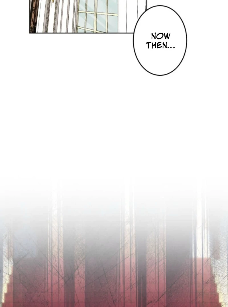 The Demon Duke’s Favor Begins the Second Time Around Chapter 5 - Page 134