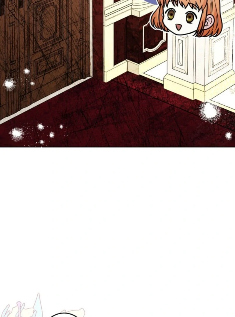 The Demon Duke’s Favor Begins the Second Time Around Chapter 5 - Page 139