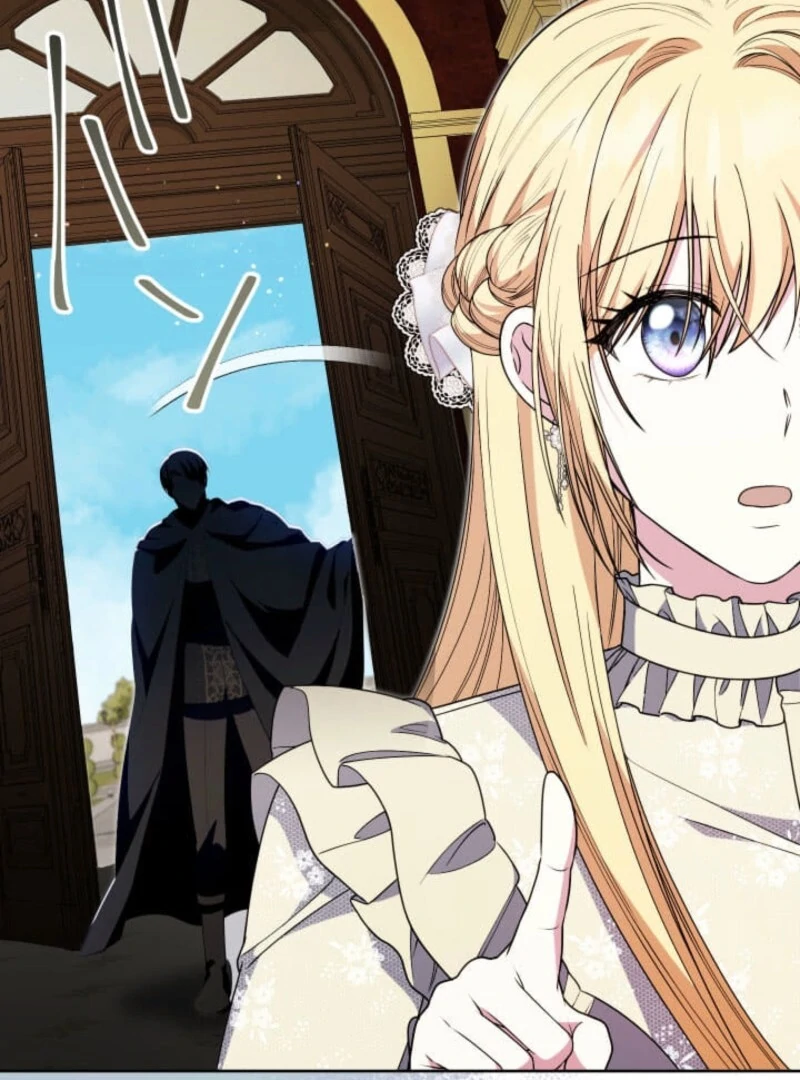 The Demon Duke’s Favor Begins the Second Time Around Chapter 5 - Page 142