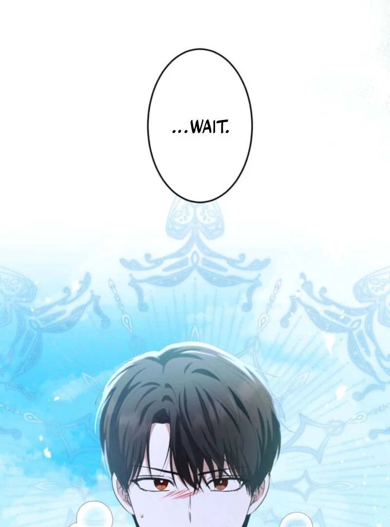 The Demon Duke’s Favor Begins the Second Time Around Chapter 5 - Page 145