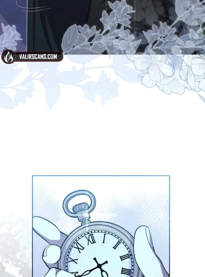 The Demon Duke’s Favor Begins the Second Time Around Chapter 5 - Page 16