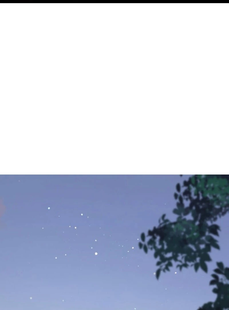 The Demon Duke’s Favor Begins the Second Time Around Chapter 5 - Page 2