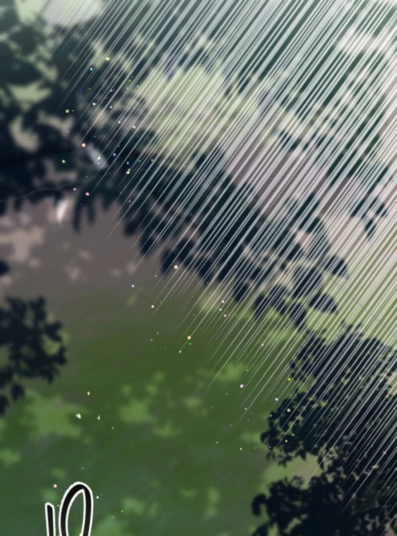 The Demon Duke’s Favor Begins the Second Time Around Chapter 5 - Page 21