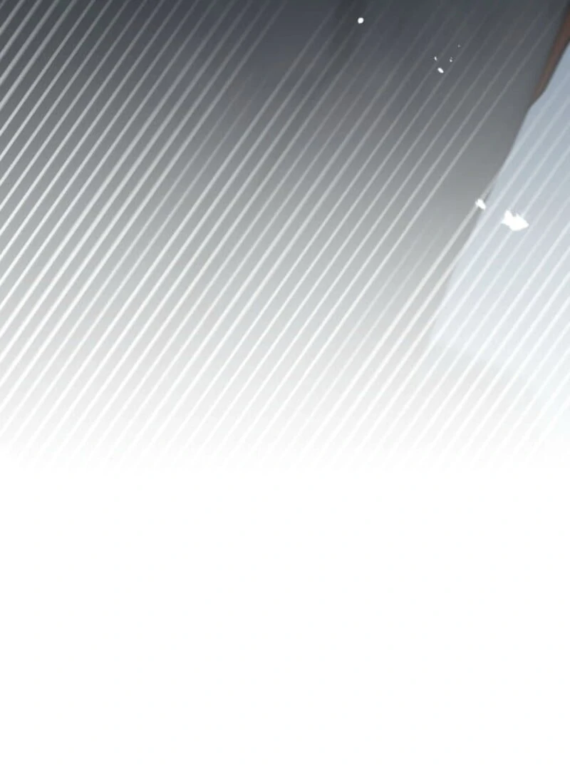 The Demon Duke’s Favor Begins the Second Time Around Chapter 5 - Page 26