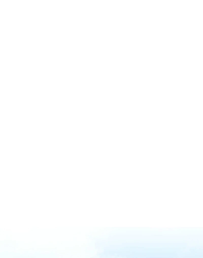 The Demon Duke’s Favor Begins the Second Time Around Chapter 5 - Page 28