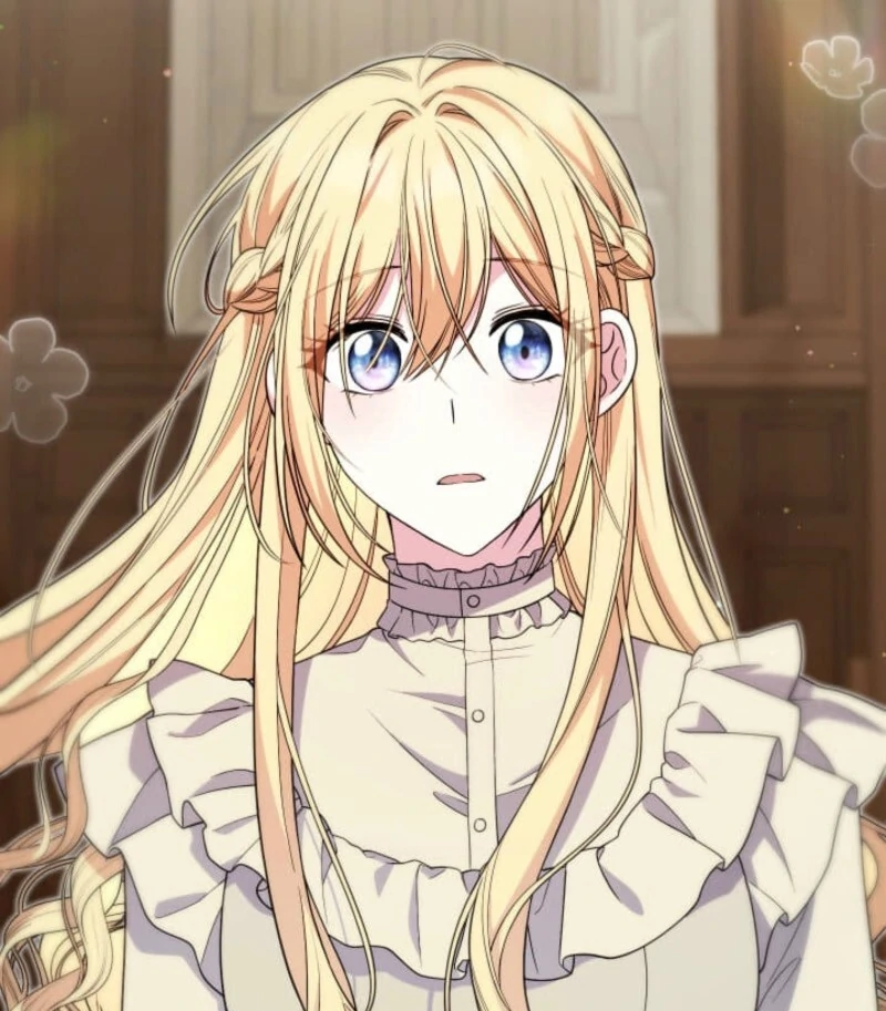 The Demon Duke’s Favor Begins the Second Time Around Chapter 5 - Page 68