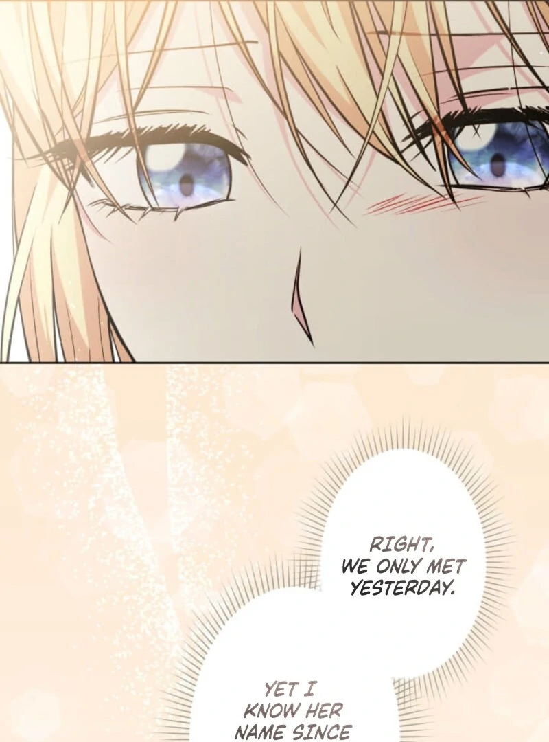 The Demon Duke’s Favor Begins the Second Time Around Chapter 5 - Page 70