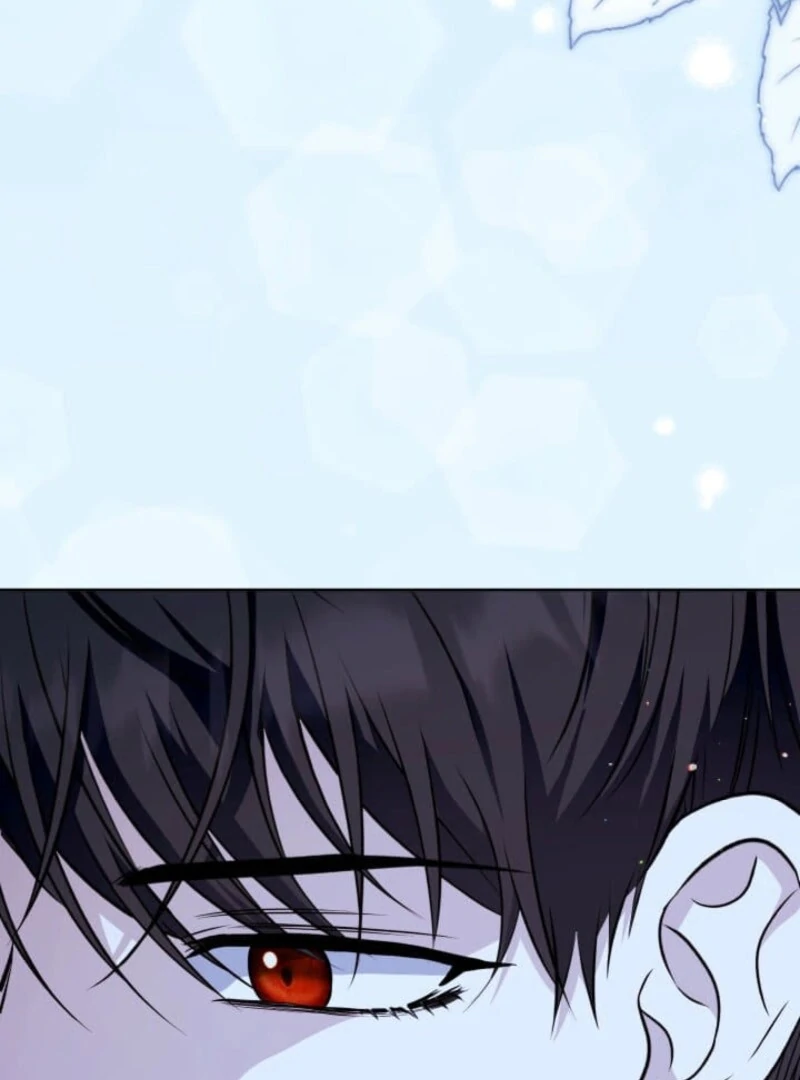 The Demon Duke’s Favor Begins the Second Time Around Chapter 5 - Page 8