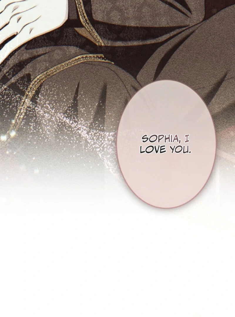 The Demon Duke’s Favor Begins the Second Time Around Chapter 5 - Page 85