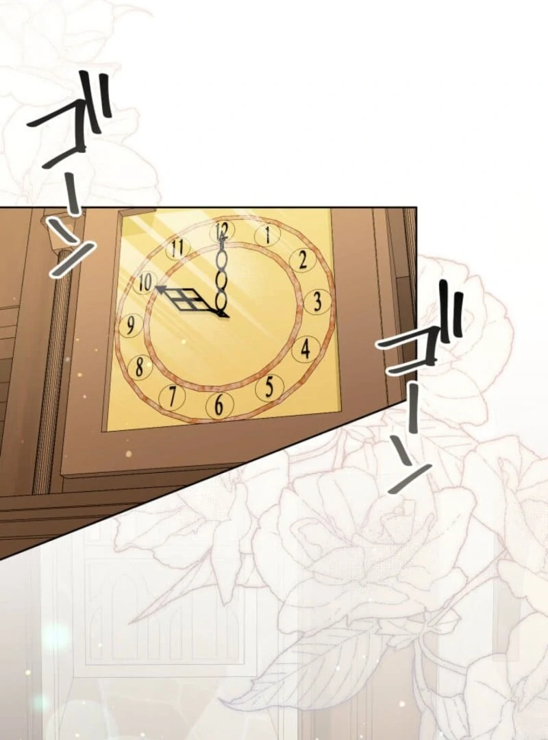 The Demon Duke’s Favor Begins the Second Time Around Chapter 5 - Page 92