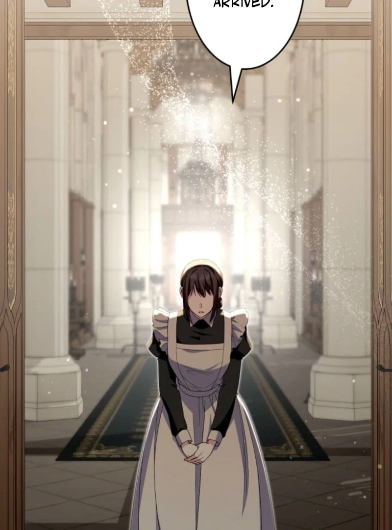 The Demon Duke’s Favor Begins the Second Time Around Chapter 5 - Page 98