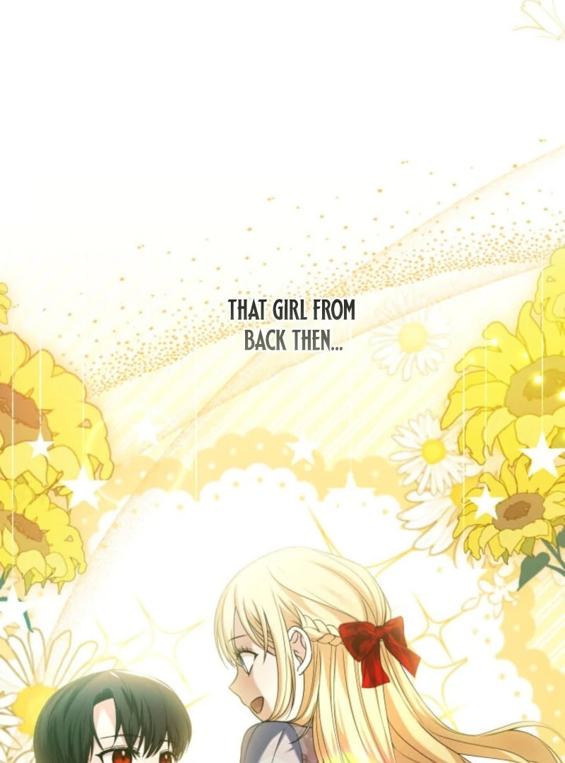 The Demon Duke’s Favor Begins the Second Time Around Chapter 6 - Page 115