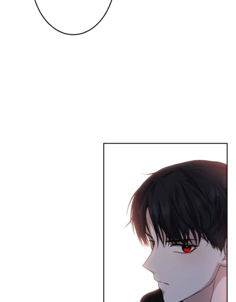 The Demon Duke’s Favor Begins the Second Time Around Chapter 6 - Page 13