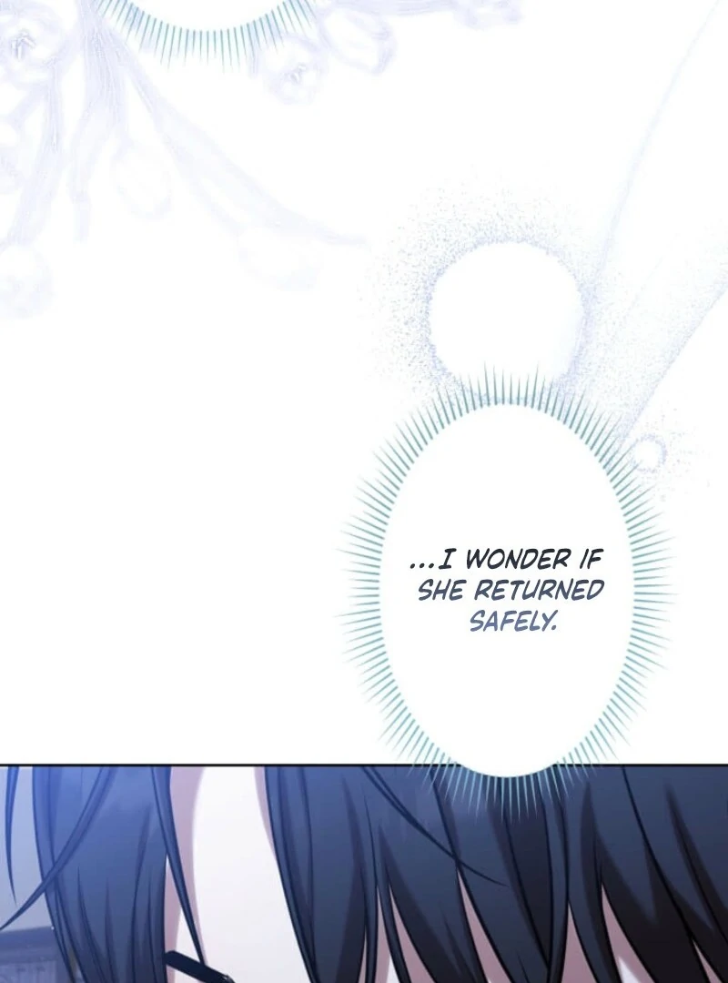 The Demon Duke’s Favor Begins the Second Time Around Chapter 6 - Page 133