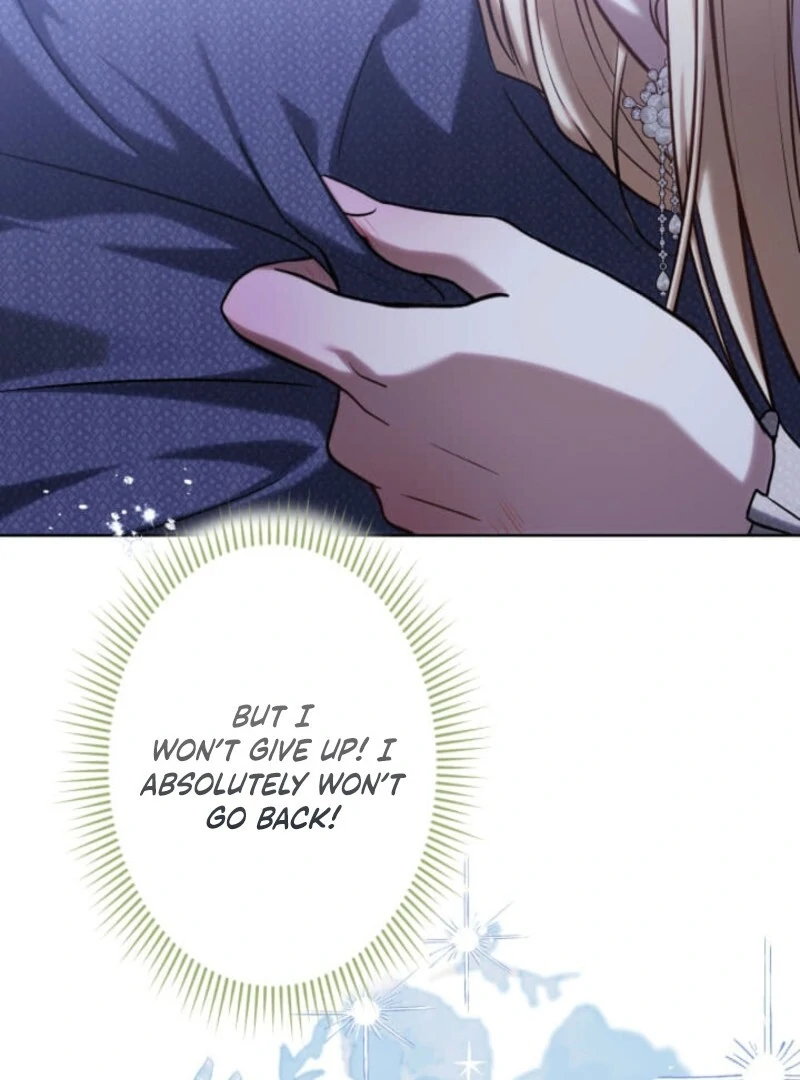 The Demon Duke’s Favor Begins the Second Time Around Chapter 6 - Page 142