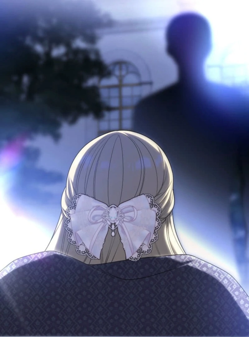 The Demon Duke’s Favor Begins the Second Time Around Chapter 6 - Page 148