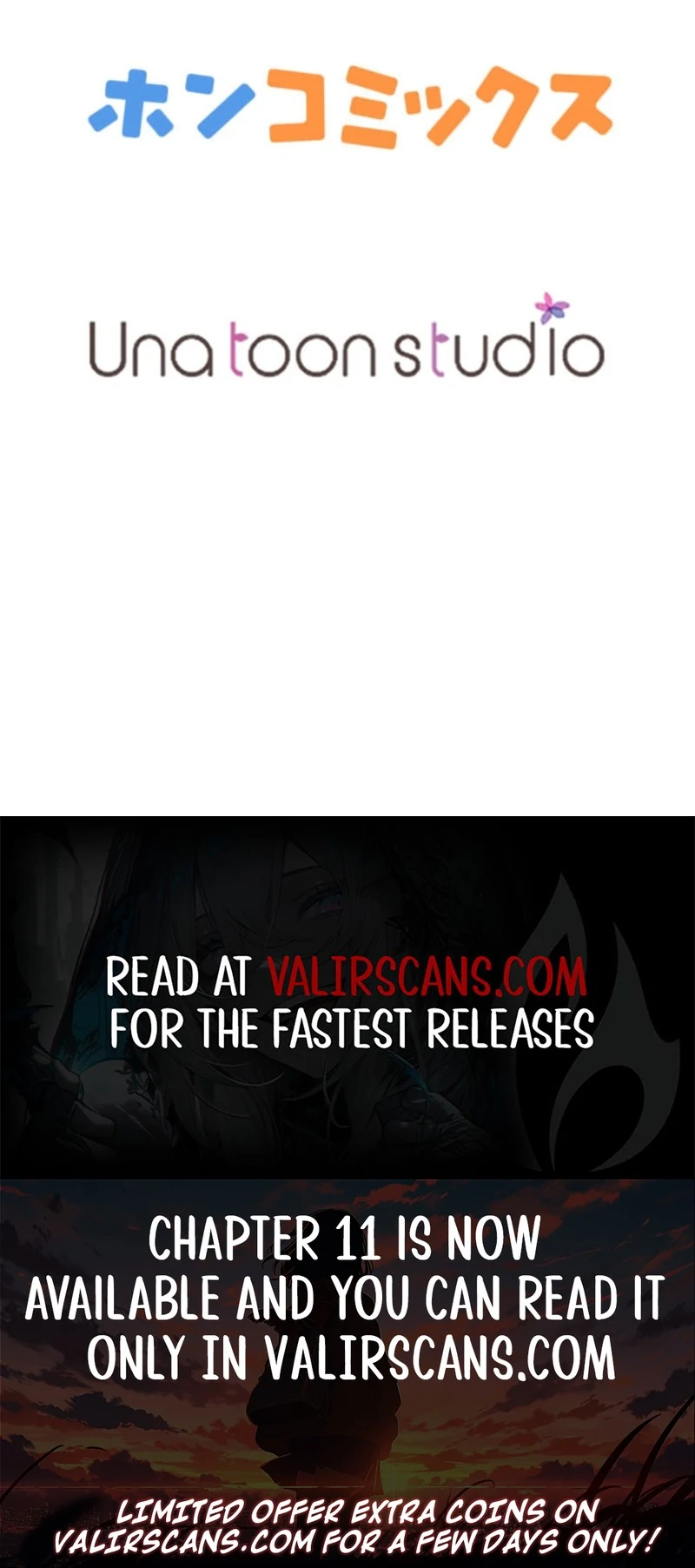 The Demon Duke’s Favor Begins the Second Time Around Chapter 6 - Page 152