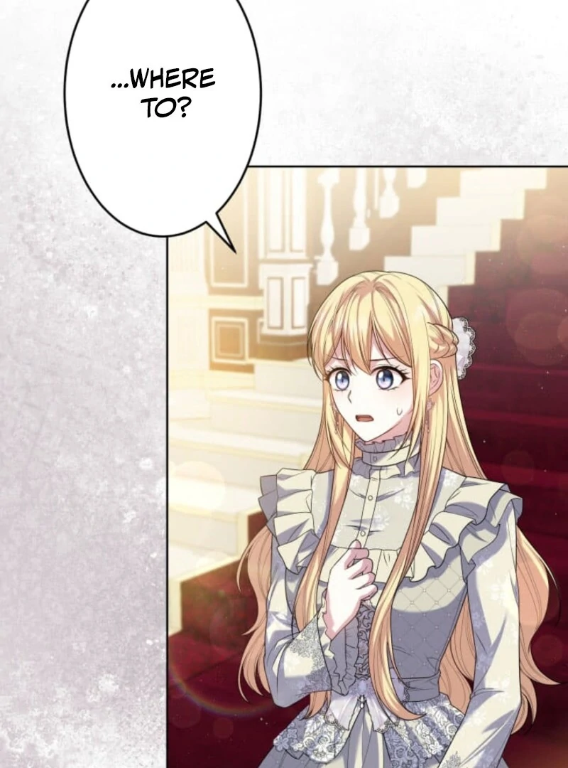 The Demon Duke’s Favor Begins the Second Time Around Chapter 6 - Page 18