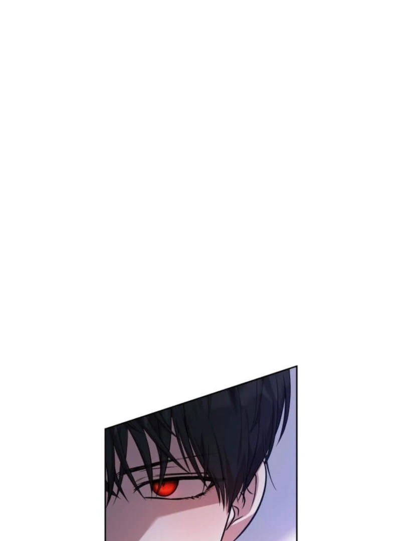 The Demon Duke’s Favor Begins the Second Time Around Chapter 6 - Page 2