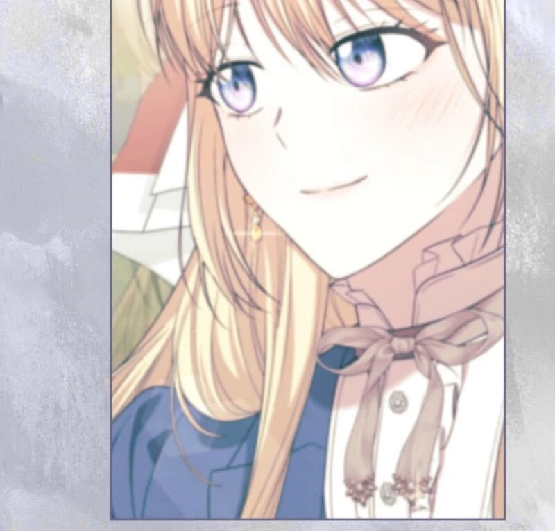 The Demon Duke’s Favor Begins the Second Time Around Chapter 6 - Page 28