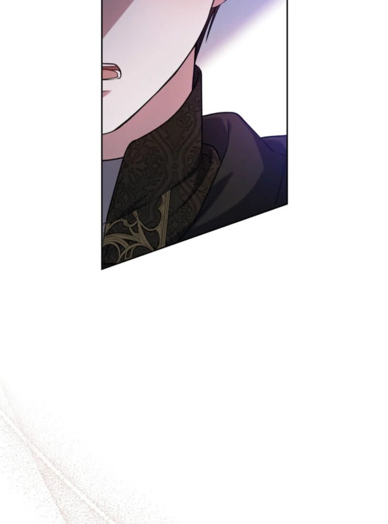 The Demon Duke’s Favor Begins the Second Time Around Chapter 6 - Page 3