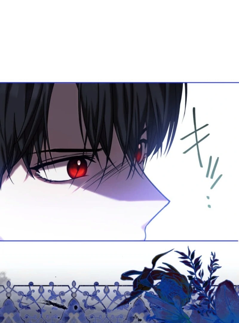 The Demon Duke’s Favor Begins the Second Time Around Chapter 6 - Page 35