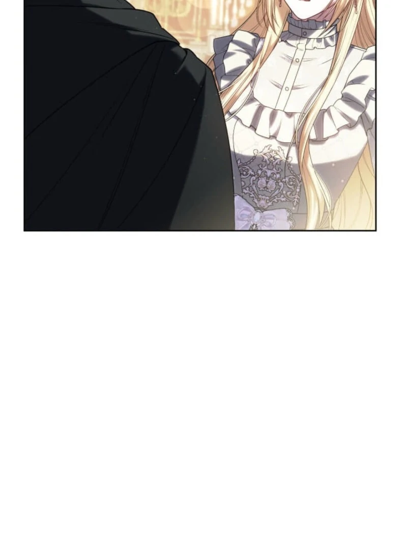 The Demon Duke’s Favor Begins the Second Time Around Chapter 6 - Page 39