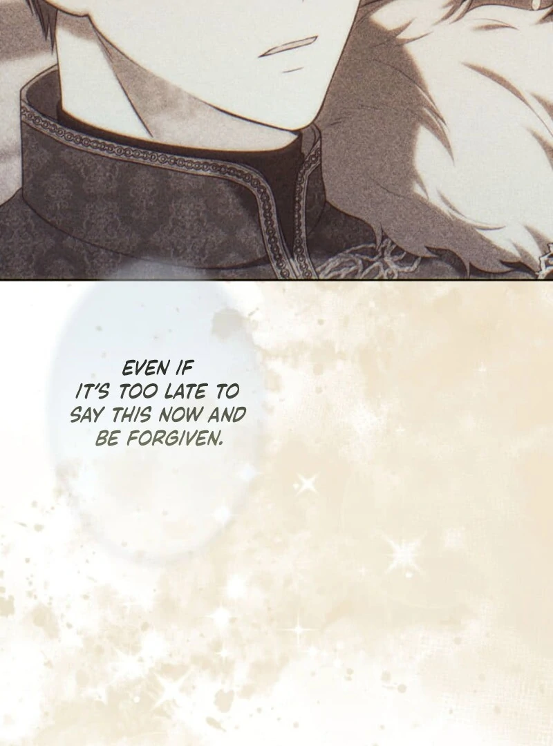 The Demon Duke’s Favor Begins the Second Time Around Chapter 6 - Page 44