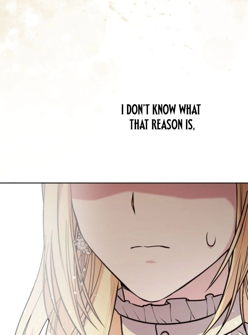 The Demon Duke’s Favor Begins the Second Time Around Chapter 6 - Page 45